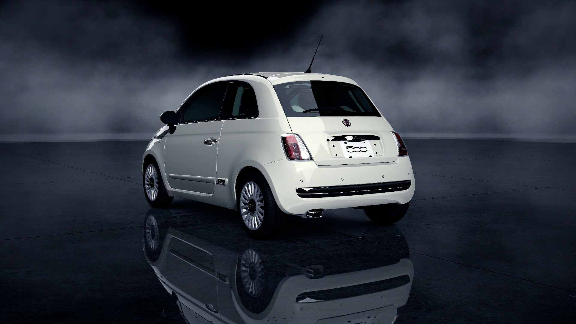 Gran Turismo 5 (Edición Firmada) - Imagen 31